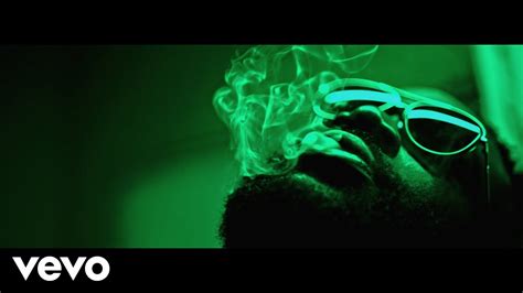 rick ross future green gucci suit|rick ross chicago.